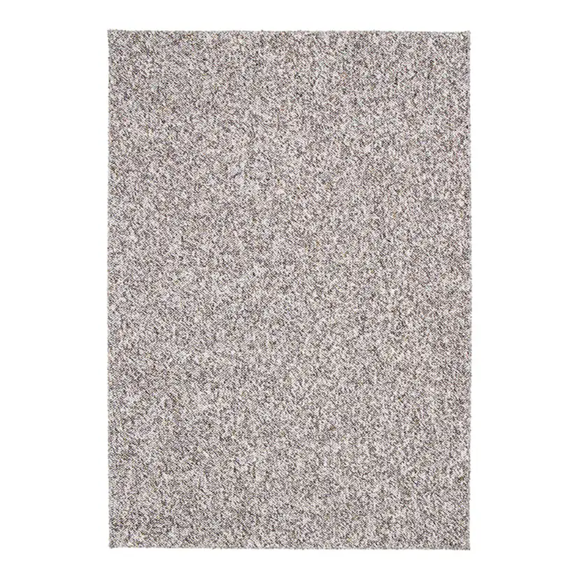 Matta Hillerstorp Cozy 160x230 cm
