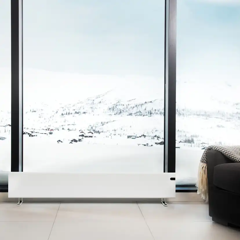 Elelement Adax Neo NL KDT/DT Vit
