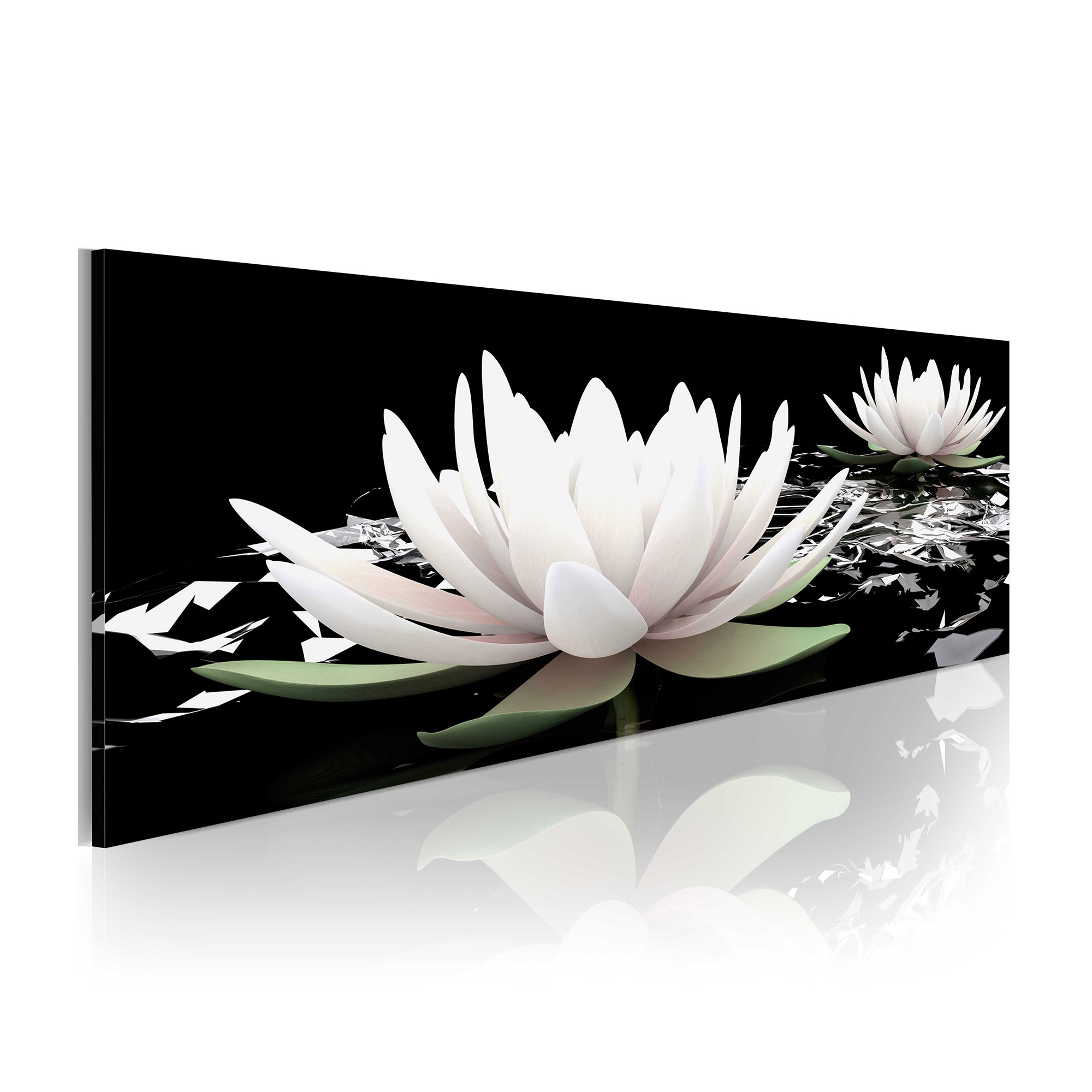 Tavla Arkiio Lily Cruise