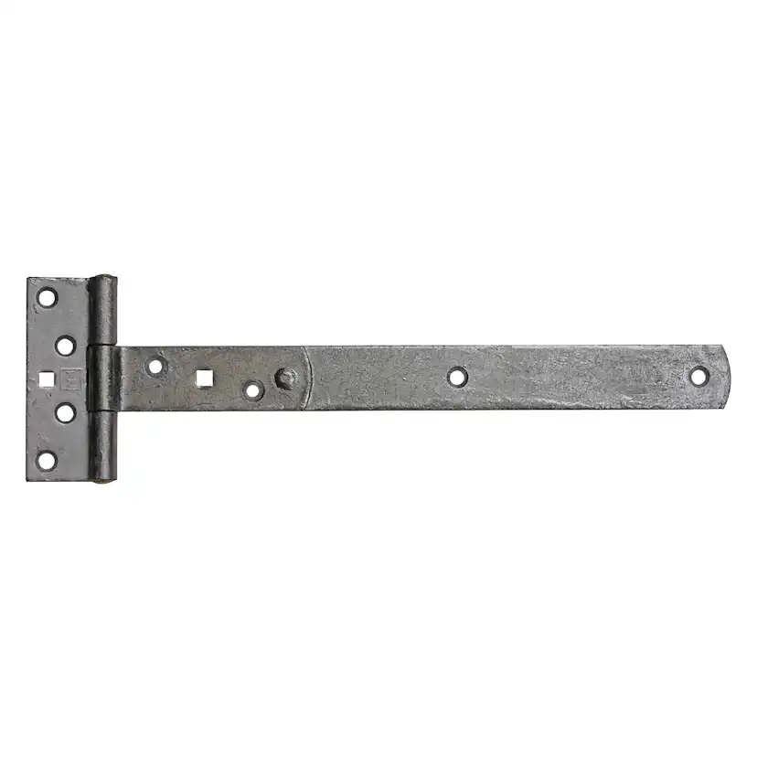 T-Gångjärn Millers 1763 Vfz 310 mm