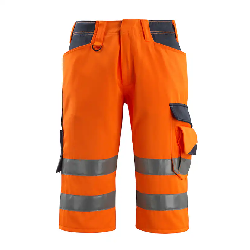 Shorts, långa Mascot Safe 15549-860