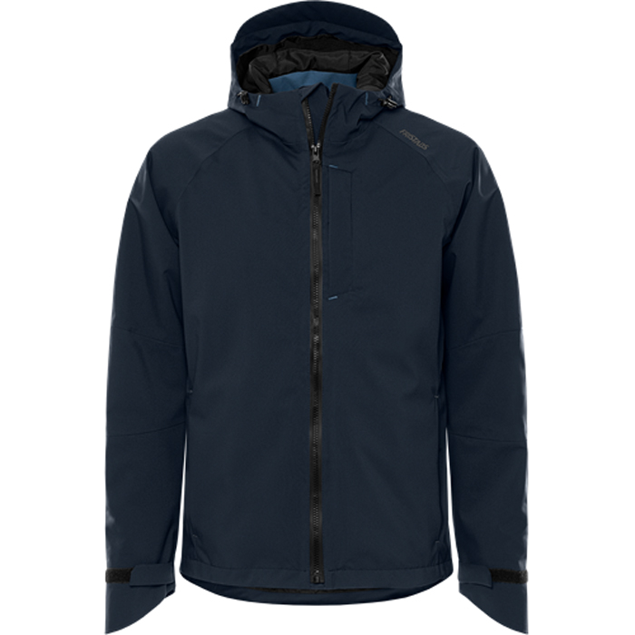 SKALJACKA 4882 GLPS Färg: Marin, Storlek: XS