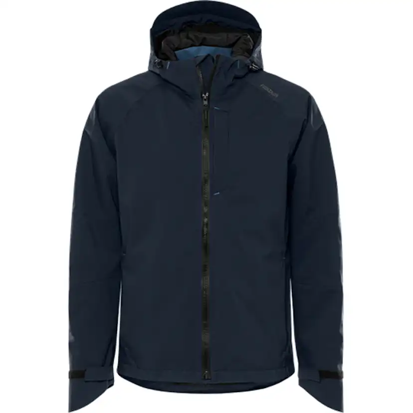 SKALJACKA 4882 GLPS Färg: Marin, Storlek: XS
