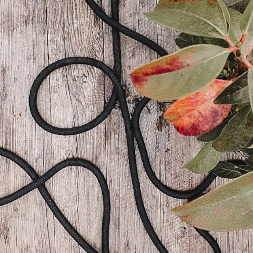 Vattenslang By Benson Deluxe