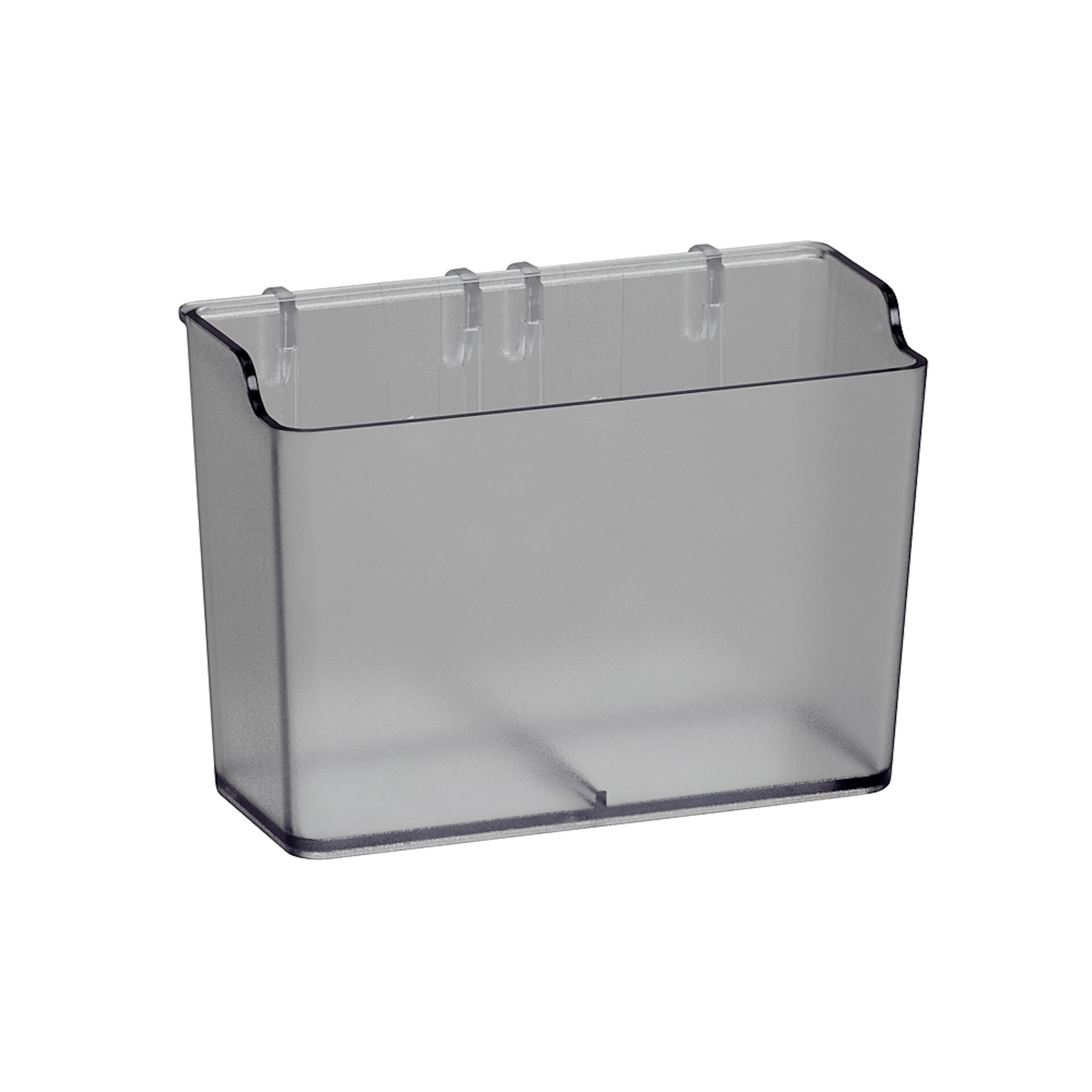 Förvaringslåda Elfa Door & Wall