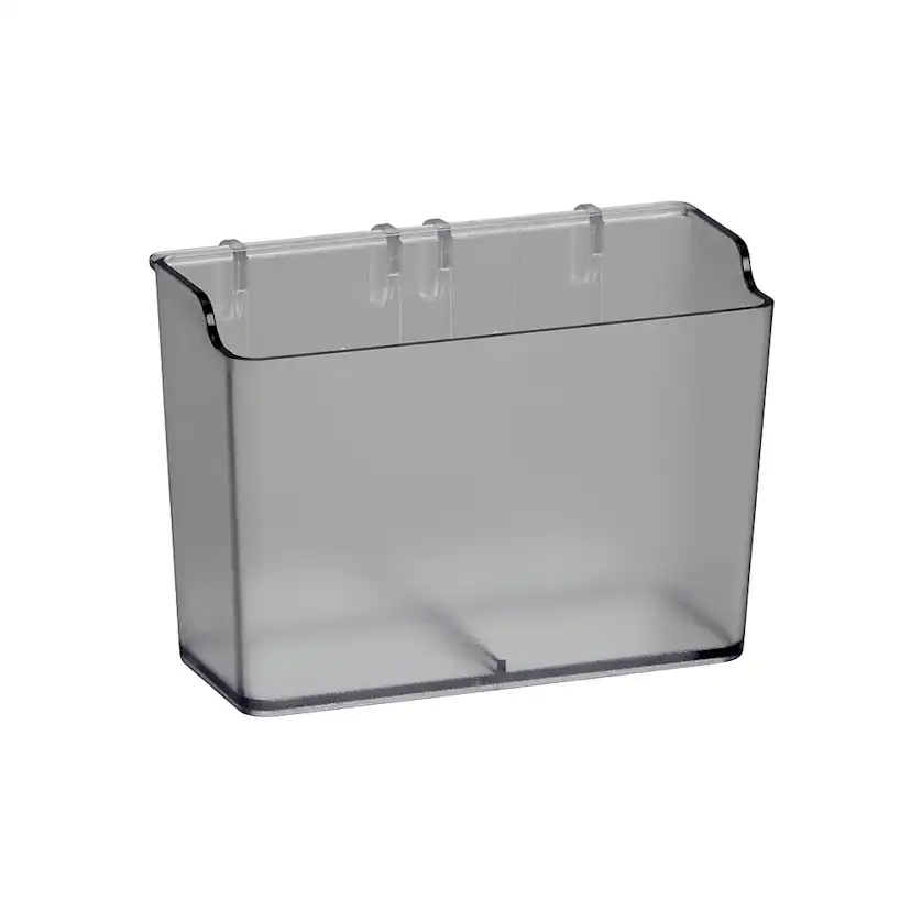 Förvaringslåda Elfa Door & Wall