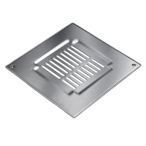 Golvbrunnssil Blücher Klinkerset Detroit 200x200