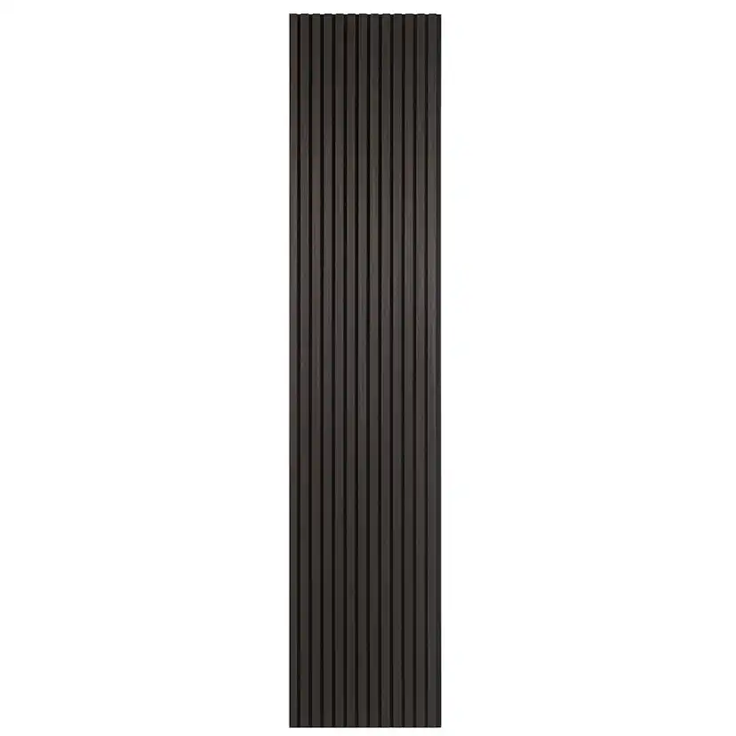 Akustikpanel Fibrotech Quanti