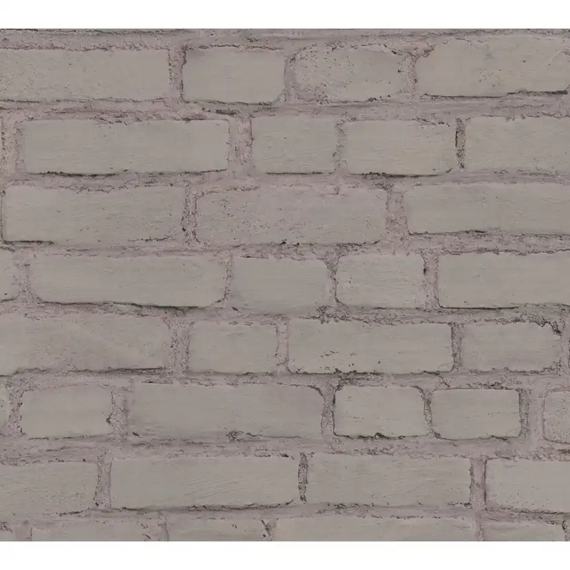 Tapet Living Walls Tibo 37414-3