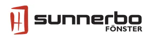 Sunnerbo Fönster