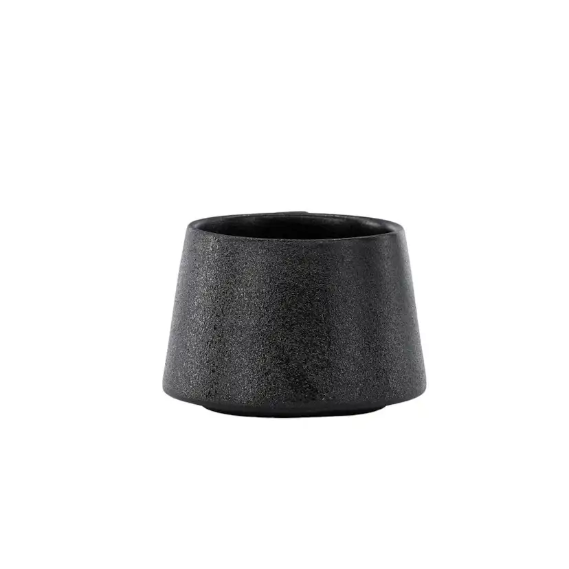 Kaffekopp Venture Home Wabi Sabi