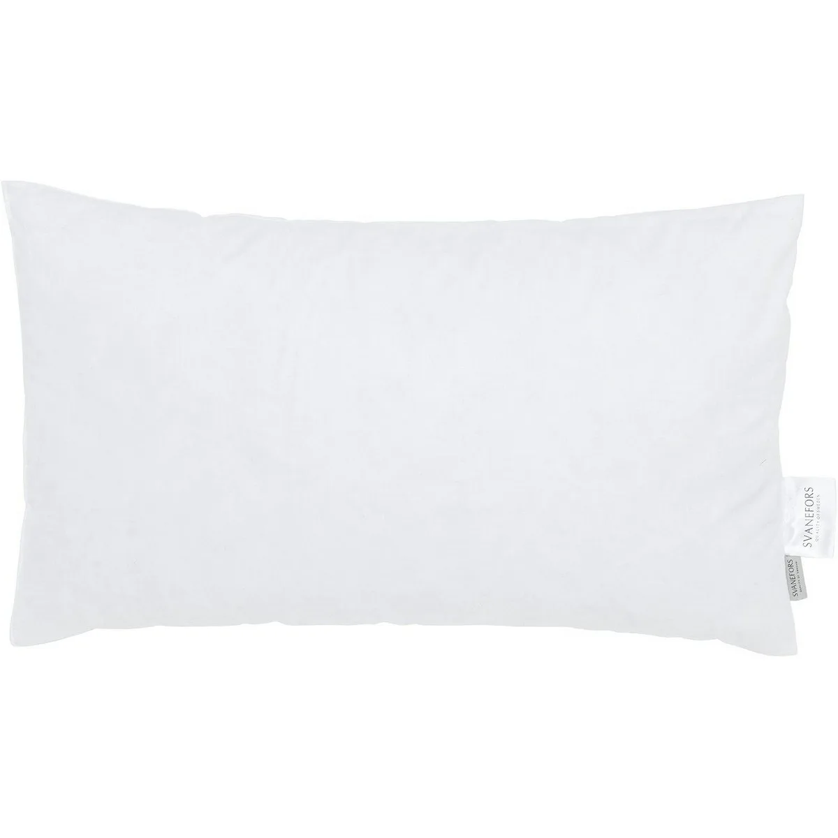 Innerkudde Svanefors Fjäder