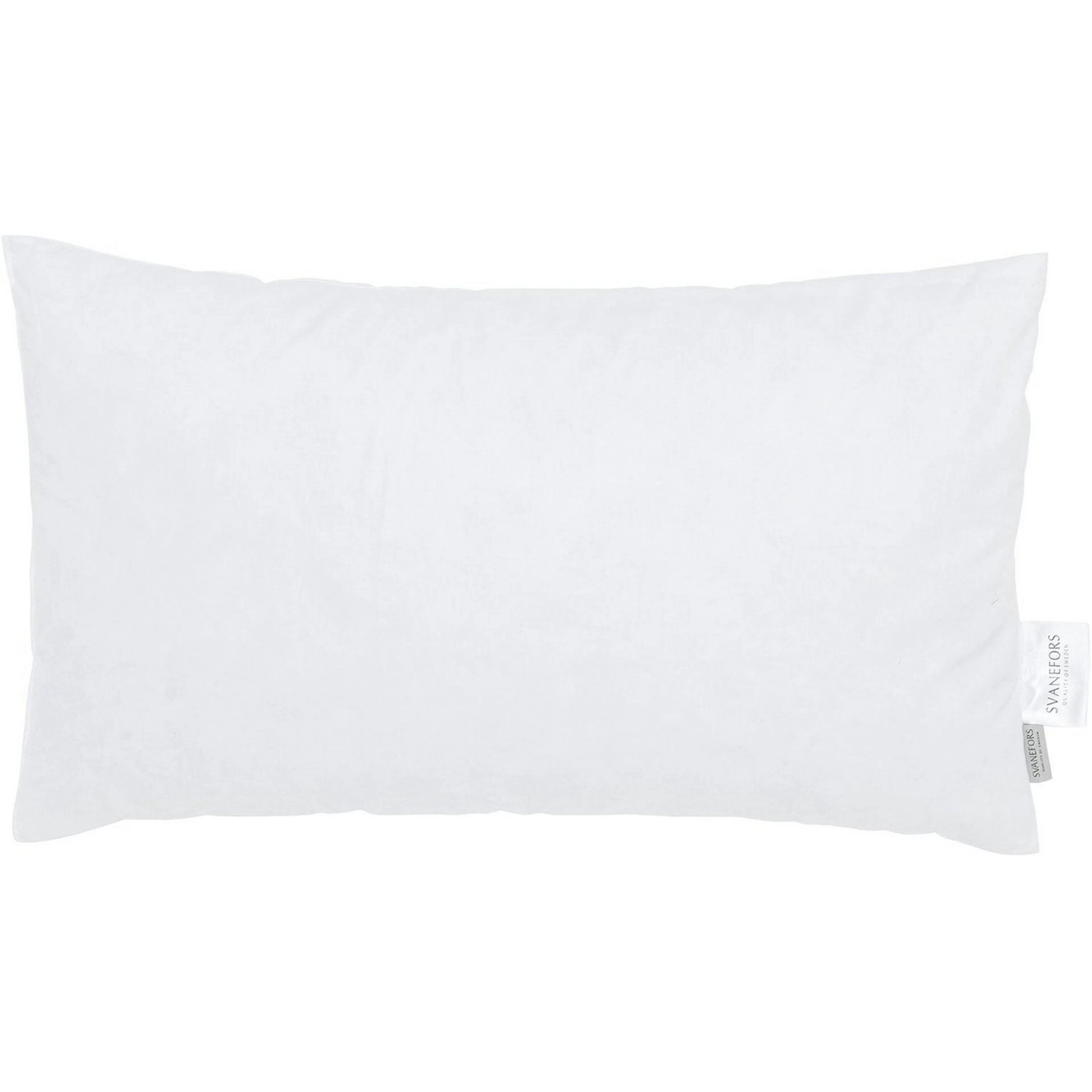 Prydnadskuddar & dekorationskuddar