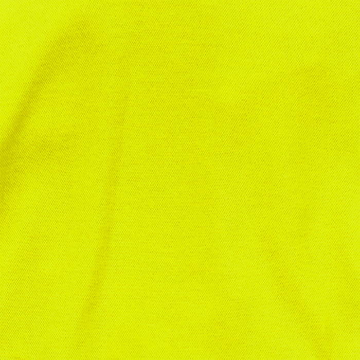 Varseljacka Fristads 4840 SSL