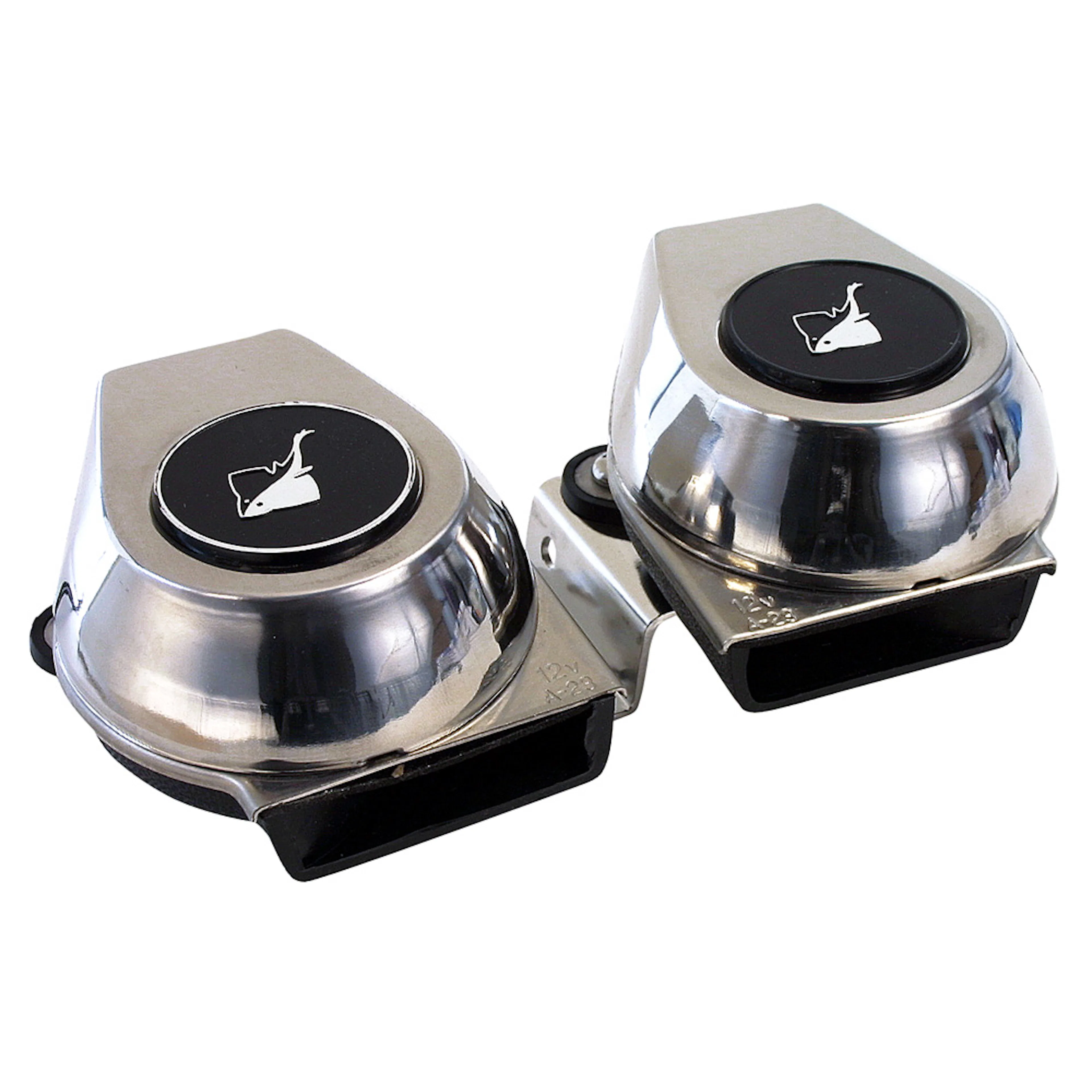 Kompakt Roca Signalhorn 16440-1