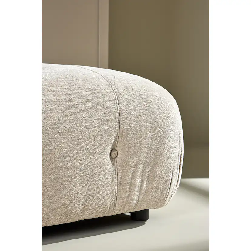 Ottoman Venture Home Mika