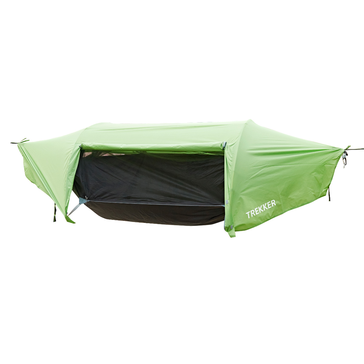 Hängmatta Trekker 270x140cm