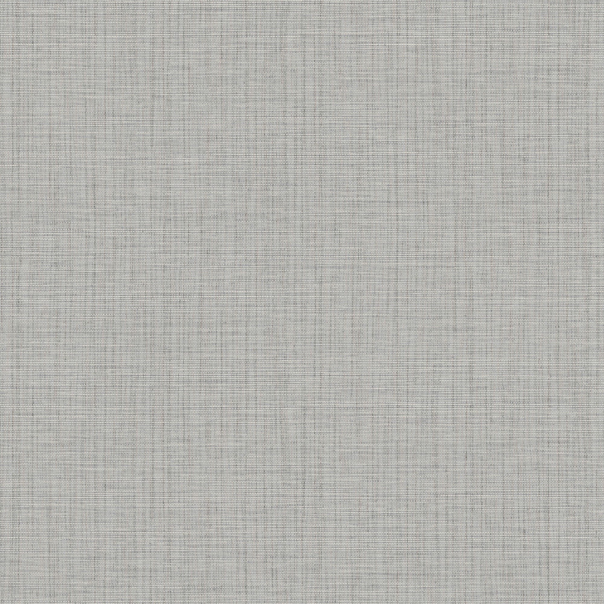 Tapet Boutique Royal Silk Quartz