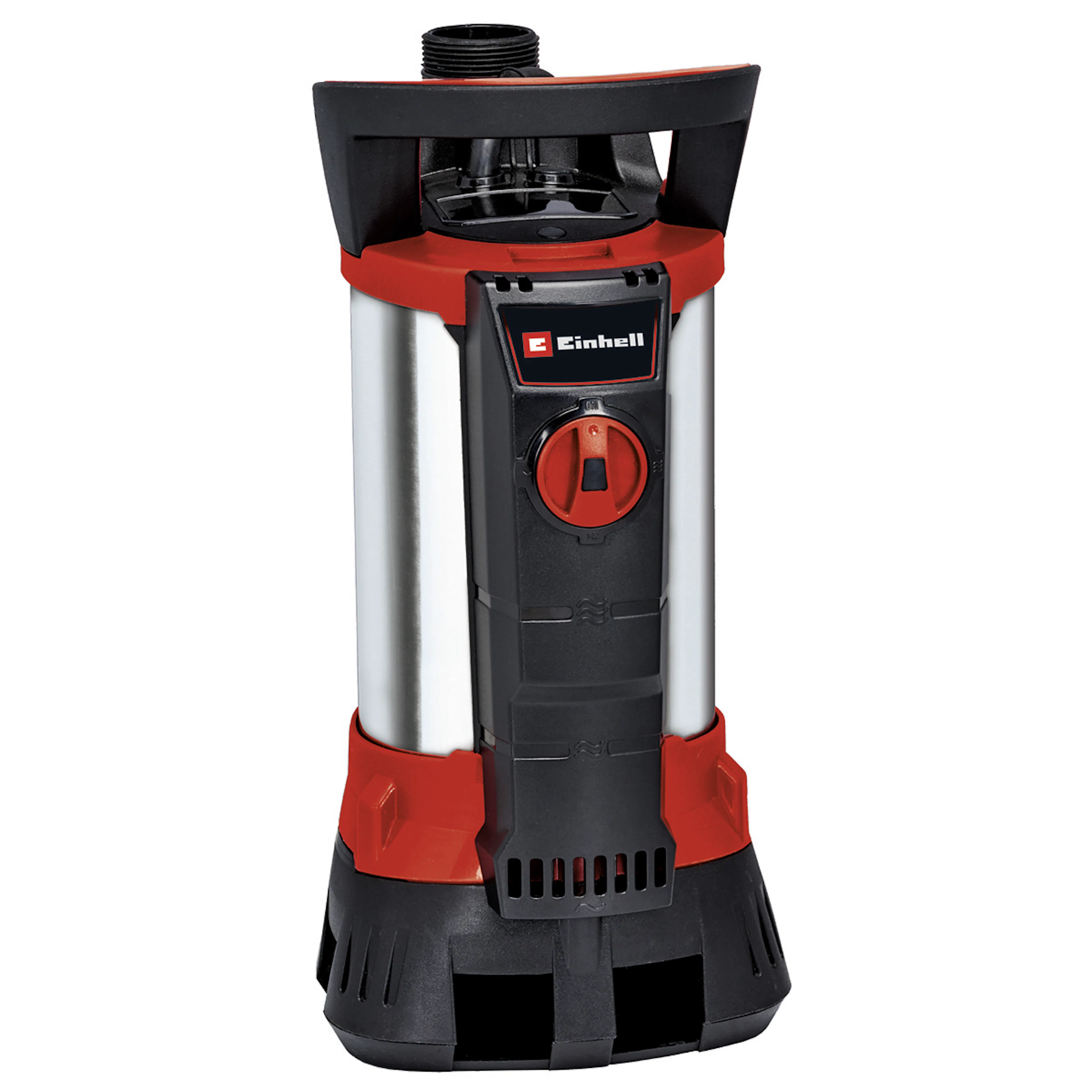 Vattenpump Einhell GE-DP 7935 N-A ECO