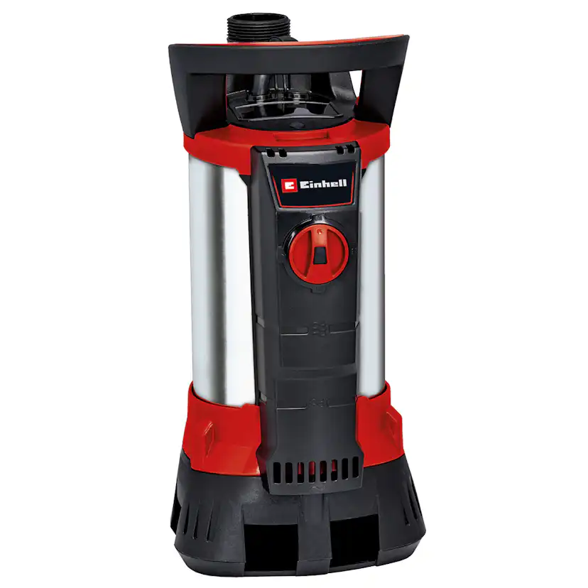 Vattenpump Einhell GE-DP 7935 N-A ECO