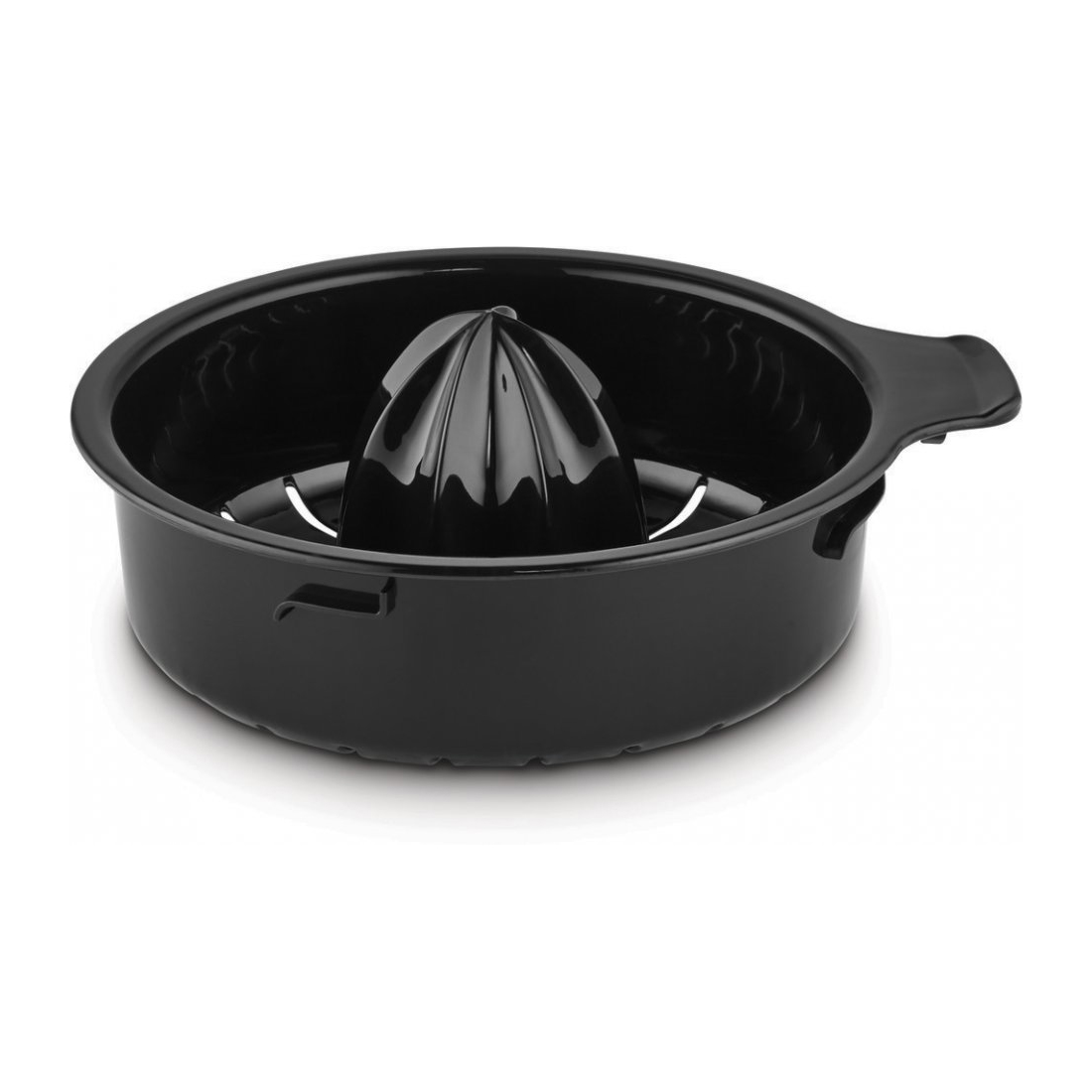 Matberedare Kenwood FDM301SS Multipro Compact Skål & Mixer 2,1L