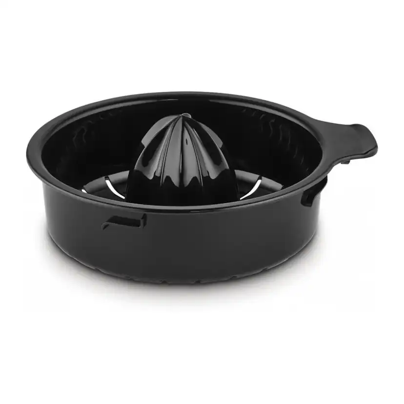 Matberedare Kenwood FDM301SS Multipro Compact Skål & Mixer 2,1L