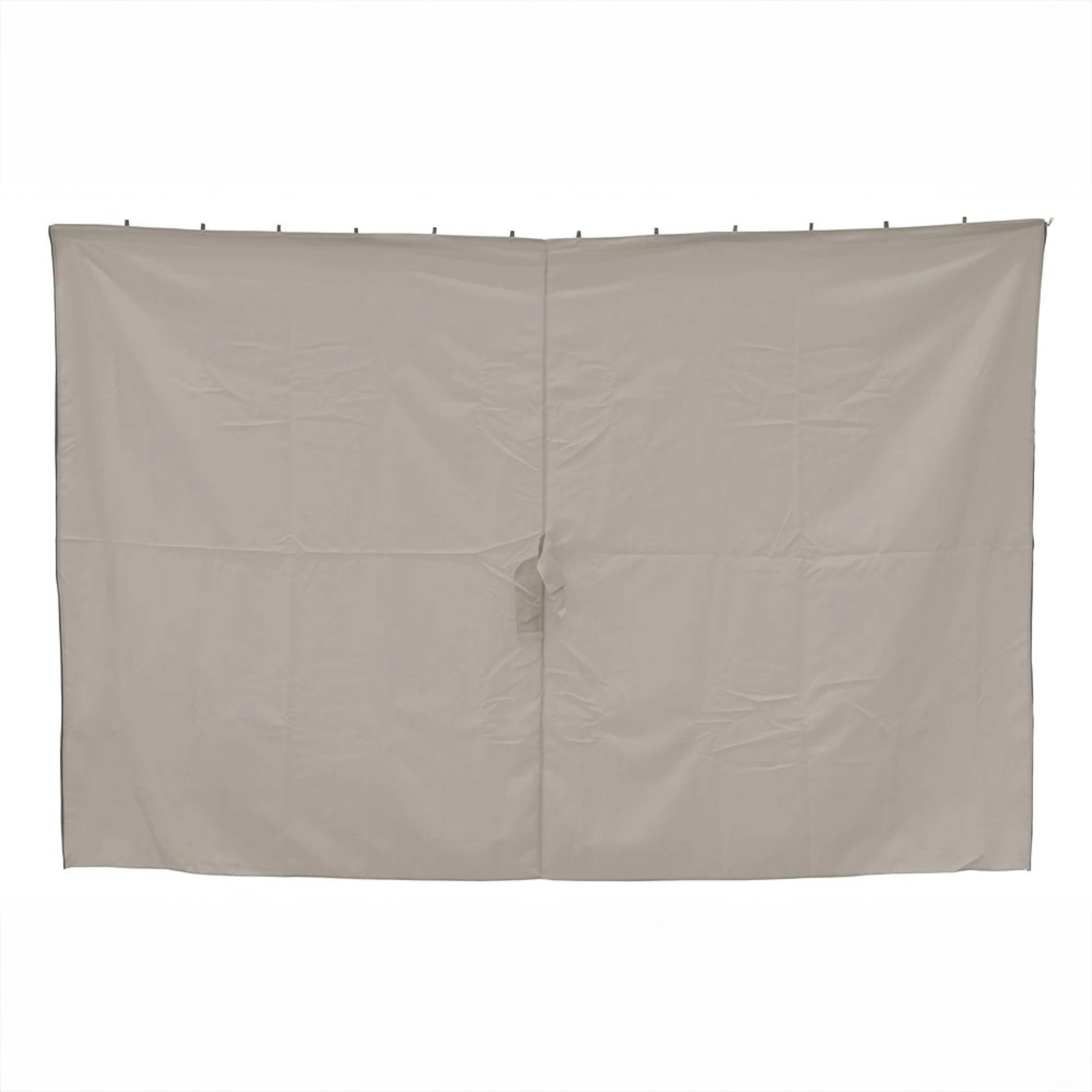 Paviljongväggar Hillerstorp Luxor 300x300 cm