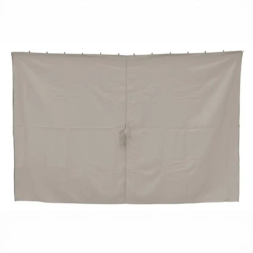 Paviljongväggar Hillerstorp Luxor 300x300 cm