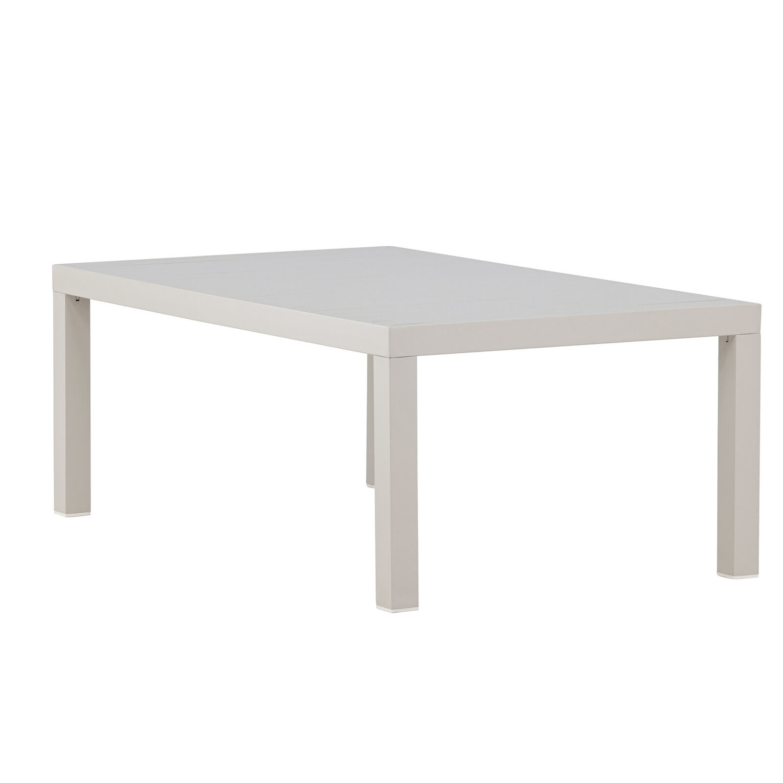Soffbord Venture Home Copacabana Loungebord 70x120 cm