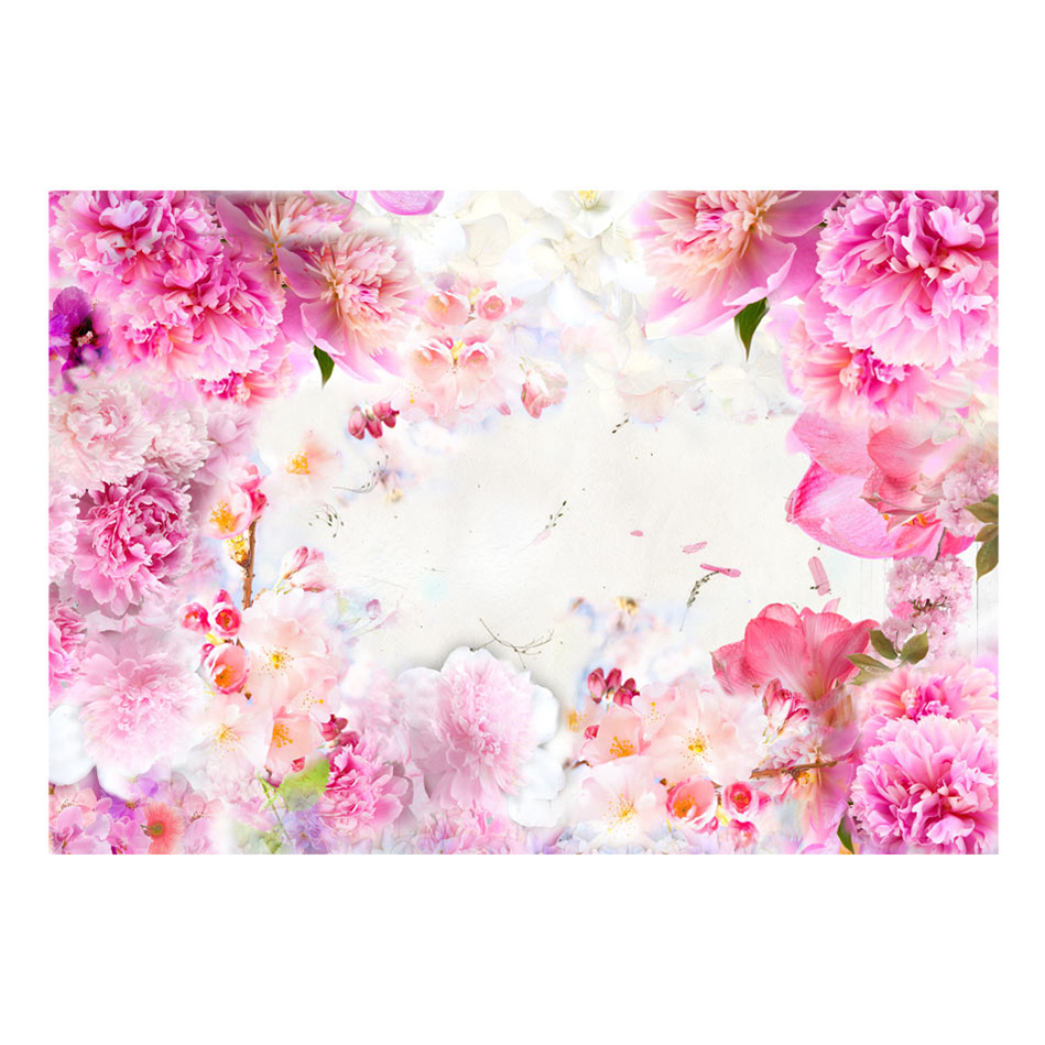 Fototapet Arkiio Blooming June