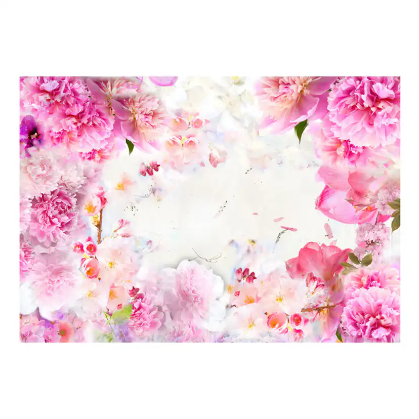 Fototapet Arkiio Blooming June