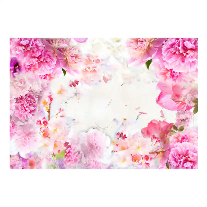 Fototapet Arkiio Blooming June
