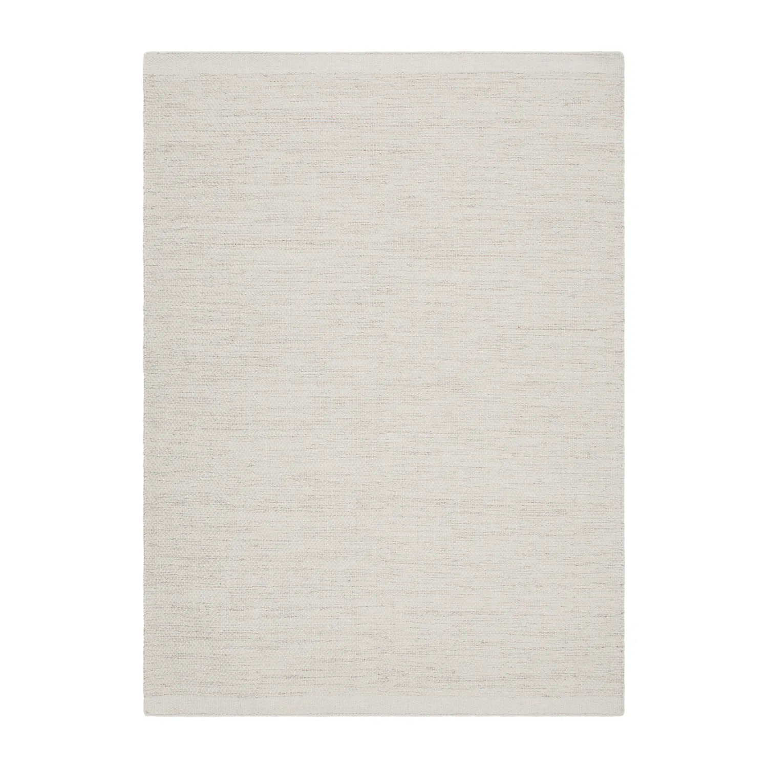 Ullmatta KM Carpets Torsby