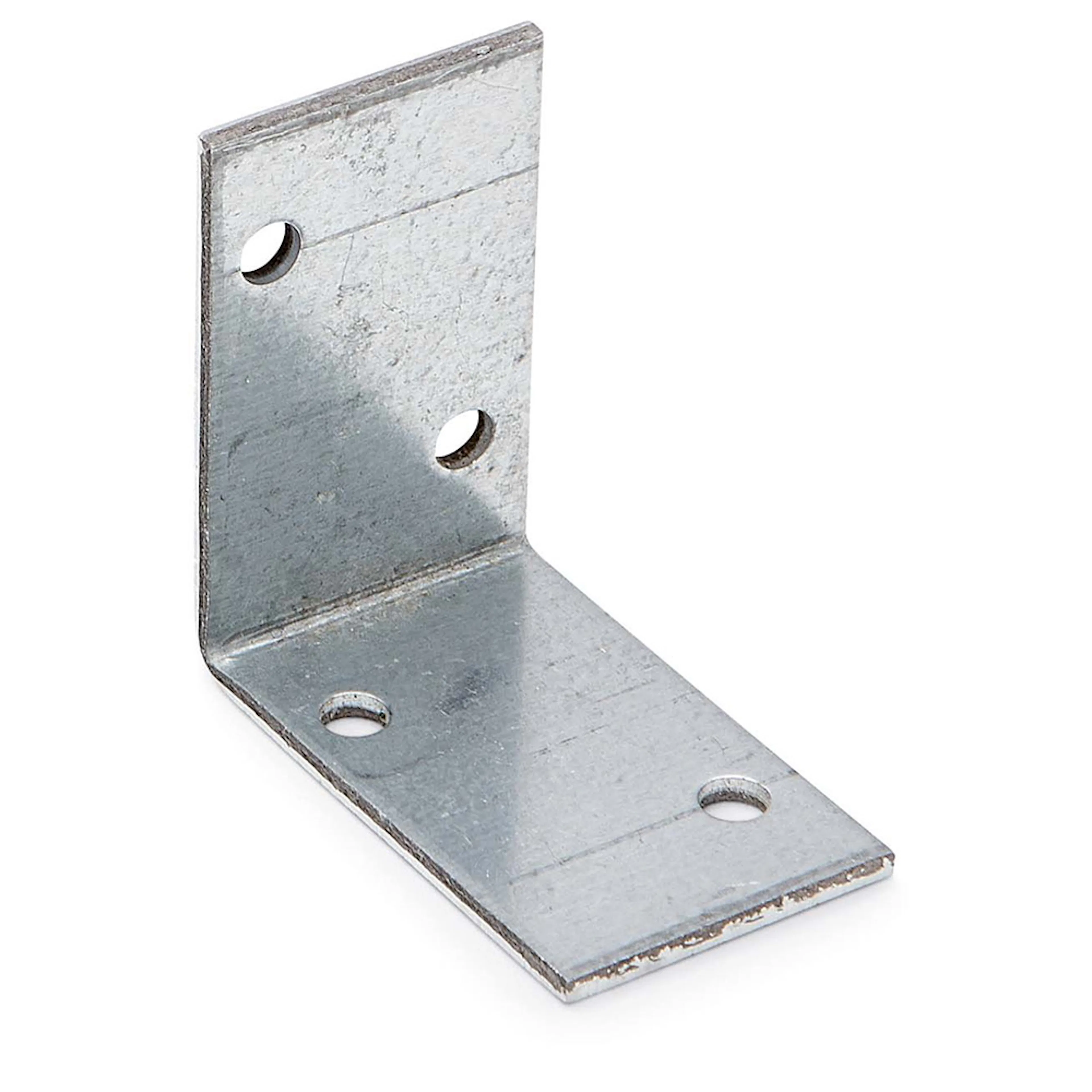 Vinkelbeslag FAST ABL