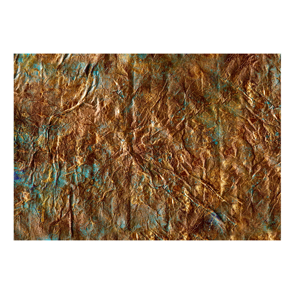 Fototapet Arkiio Gold Of Atlantis