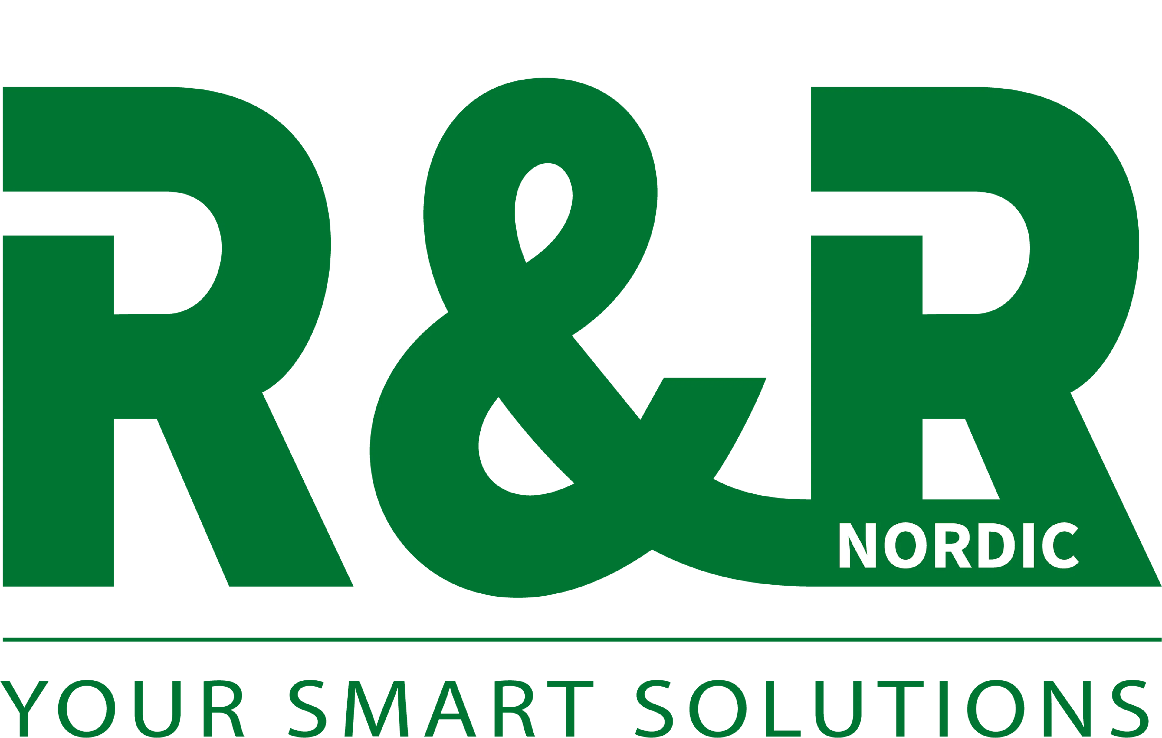 R&R Solutions