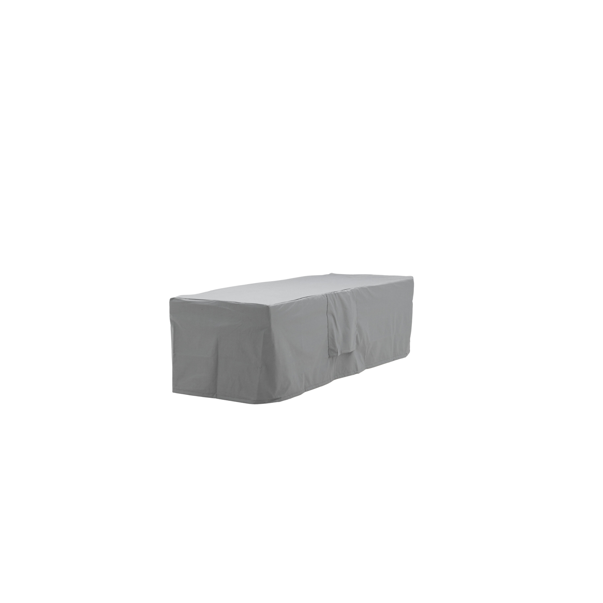 Möbelskydd Venture Home Klas 180x50x60 cm