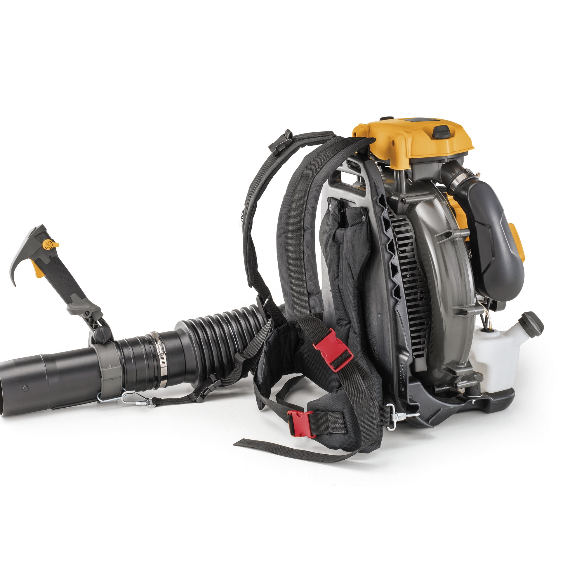 Lövblås STIGA BL 980 R