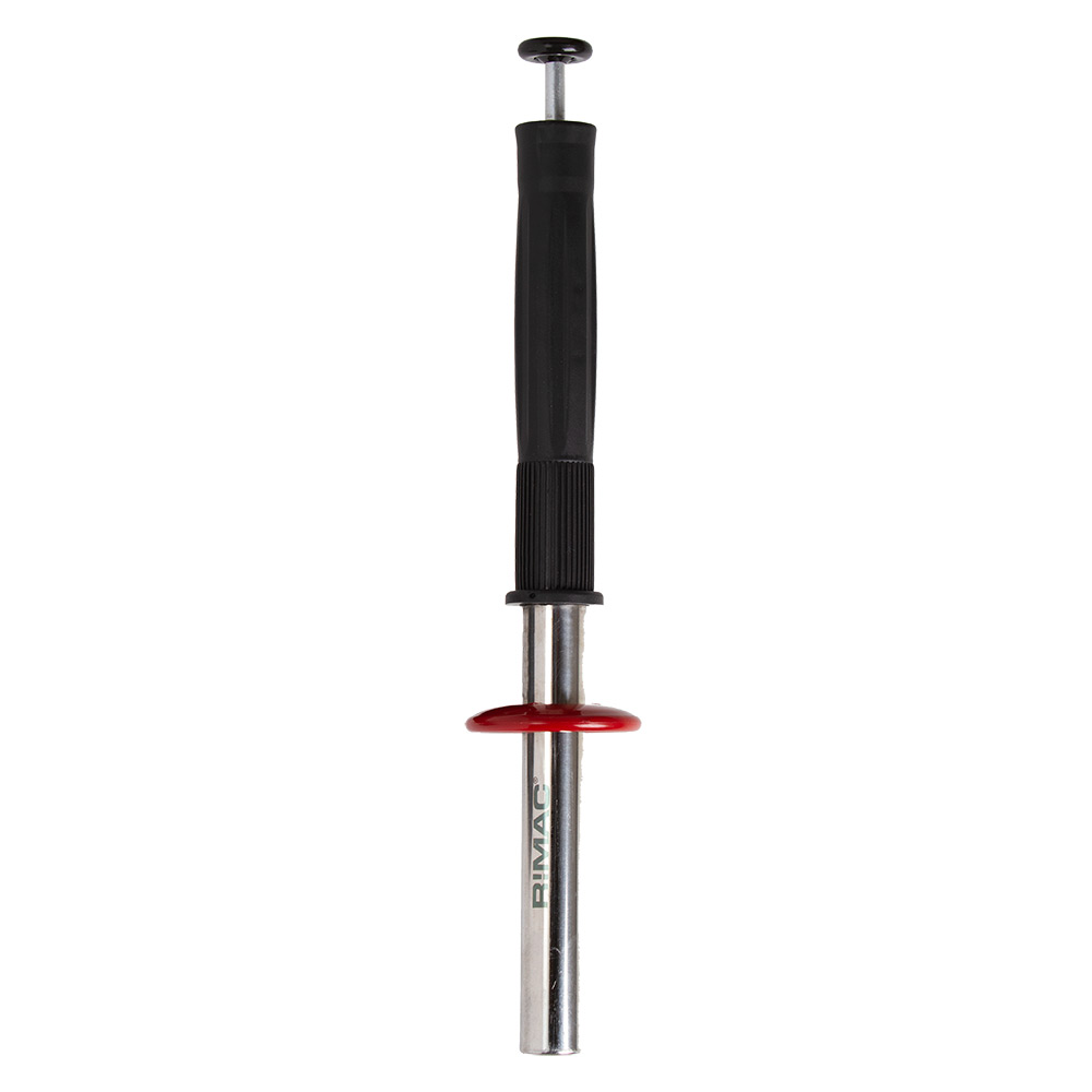 Spånuppsamlare MagStick