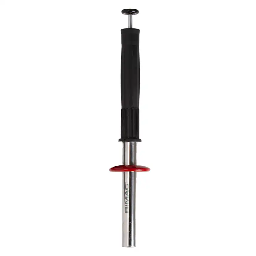 Spånuppsamlare MagStick