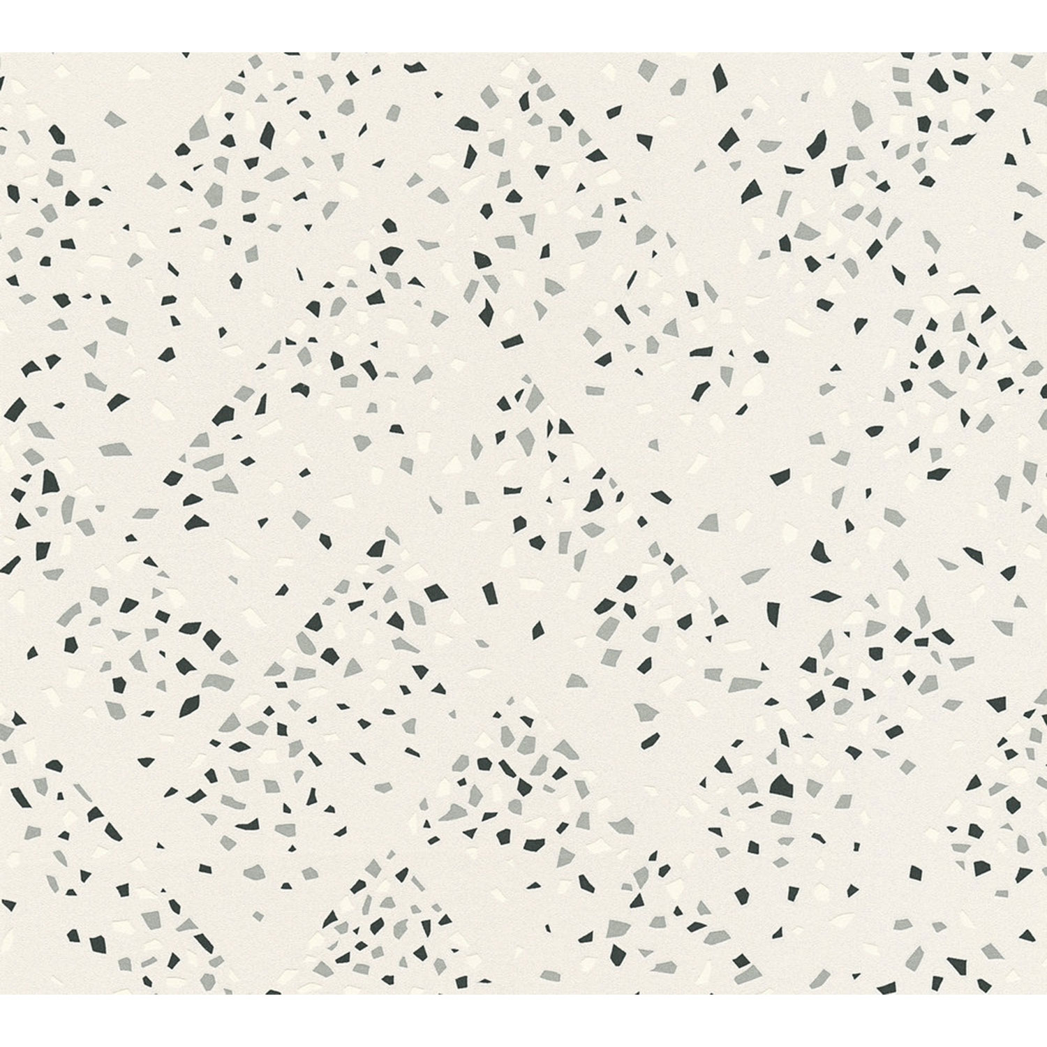 Tapet Living Walls New Walls 37394-2