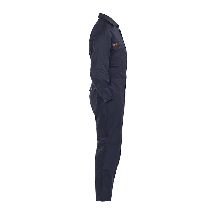 Overall Jobman 4322