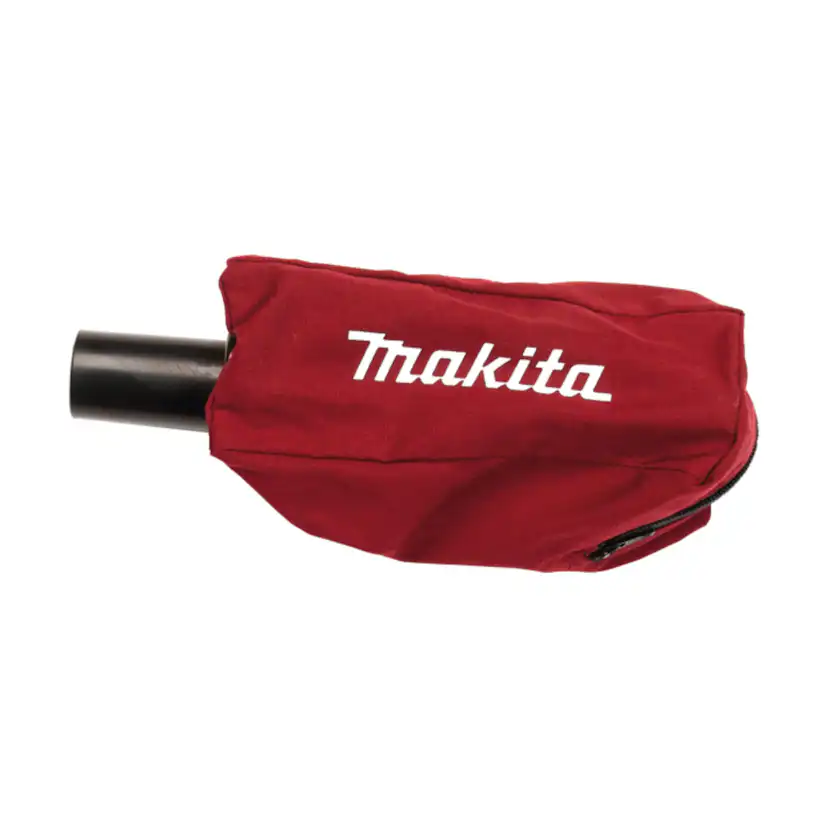 Dammsugarpåse Makita 152456-4