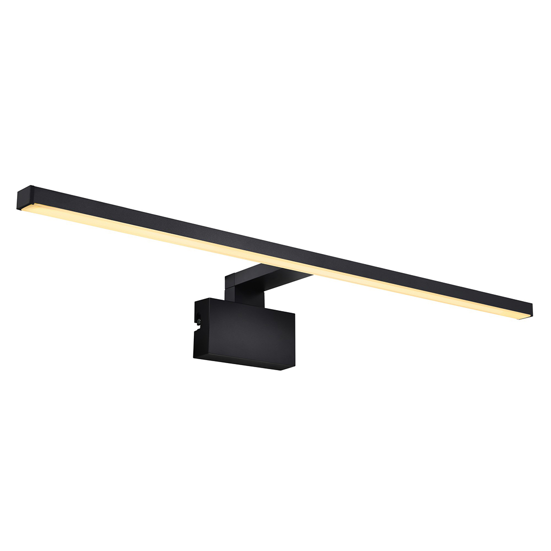 Vägglampa Nordlux Marlee 80 3000K