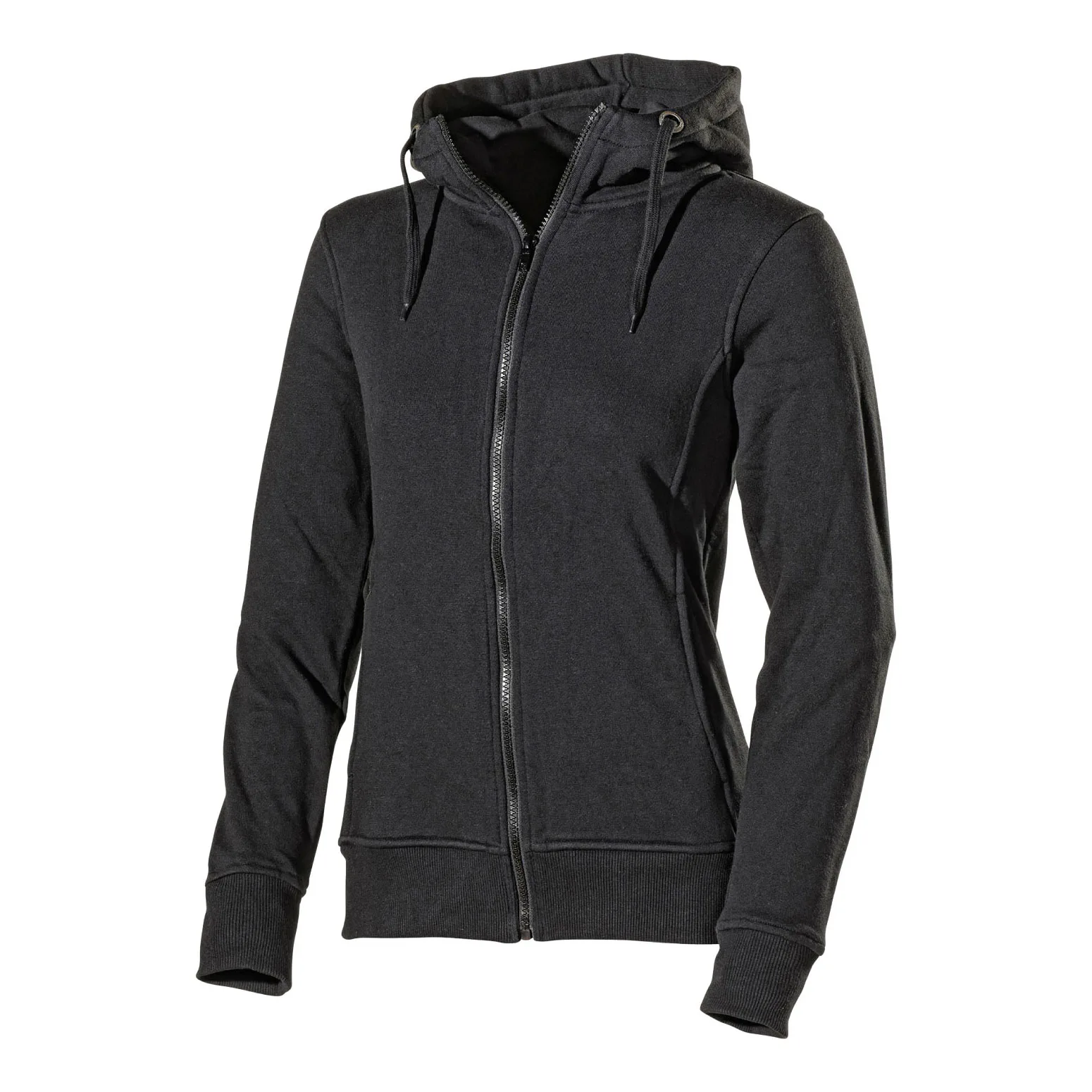 Huvtröja Dam L.Brador 656PB-W