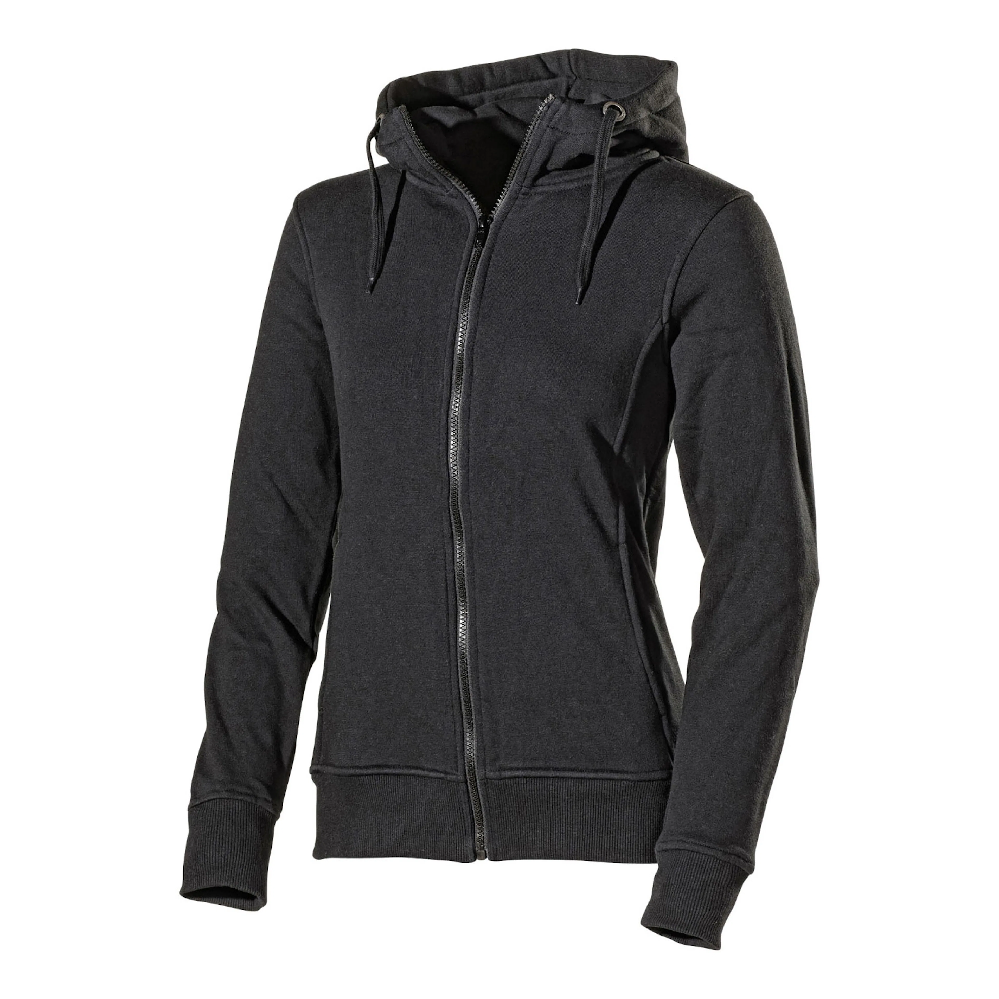 Huvtröja Dam L.Brador 656PB-W