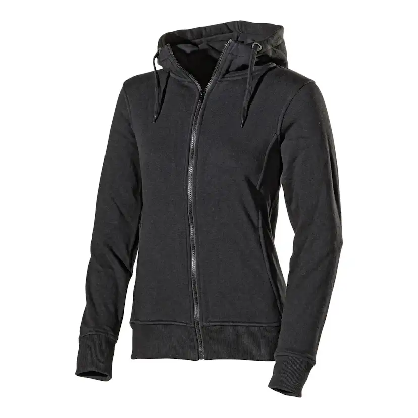 Huvtröja Dam L.Brador 656PB-W