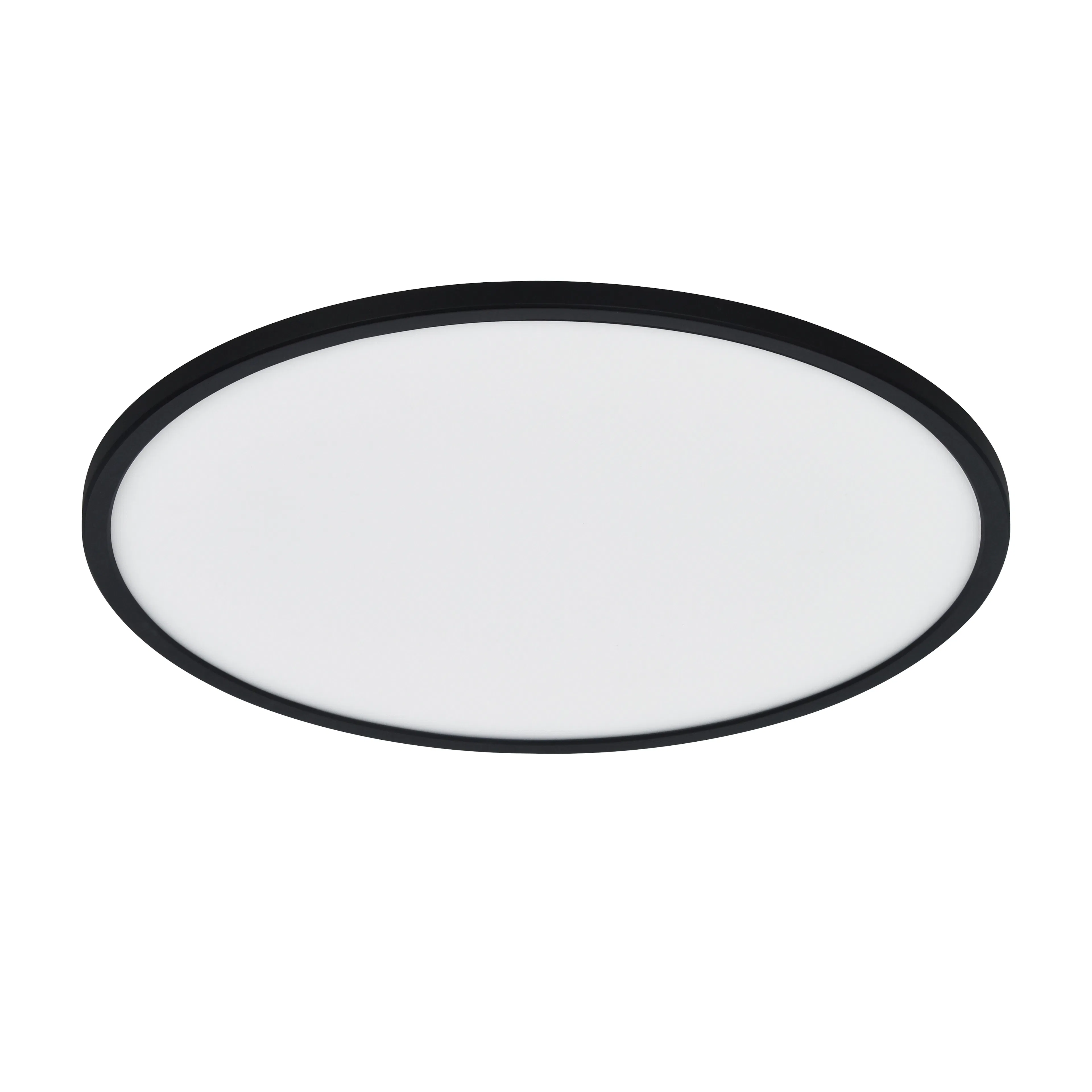 Plafond Nordlux Oja Smart