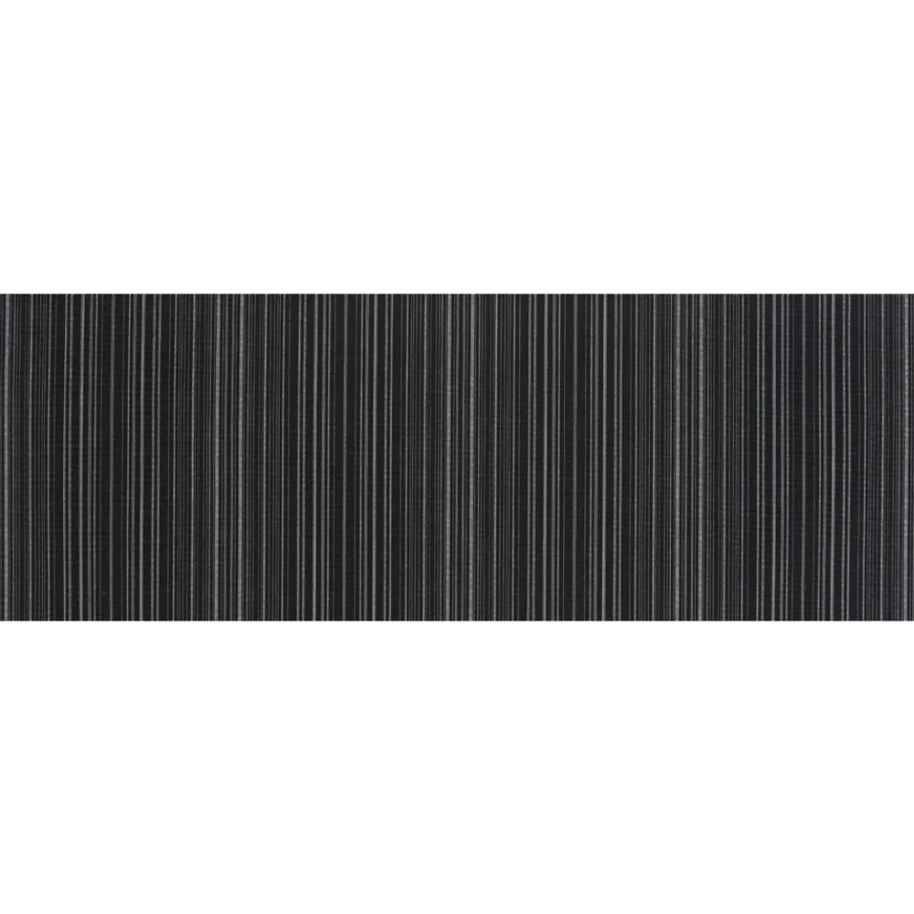 5379/24 Svart - Randig