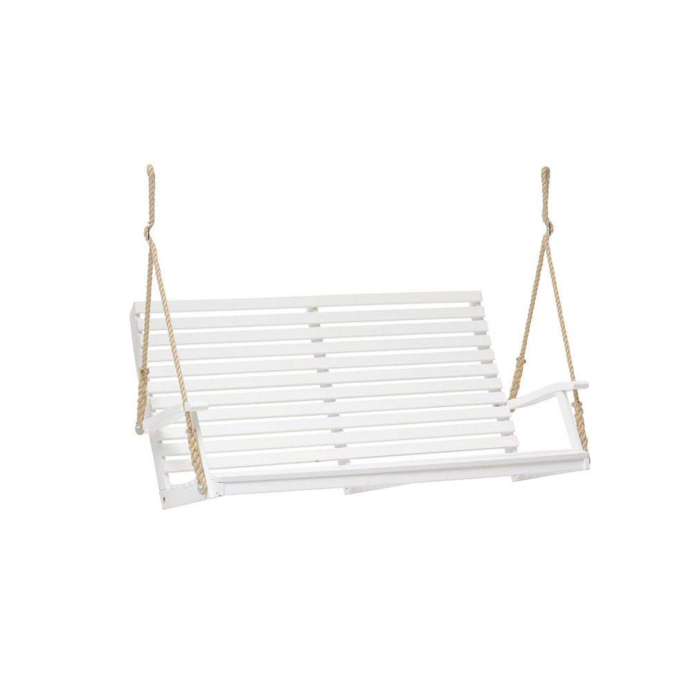 Hammock Gunga Hillerstorp Marstrand